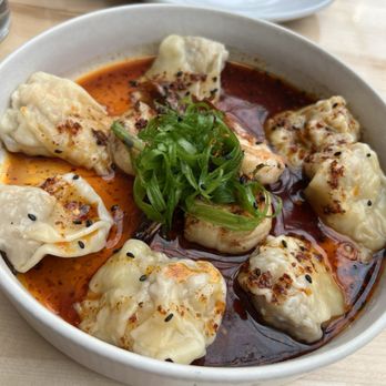 Ba Sa - Vietnamese Near Me - Bainbridge Island, Washington Ba Sa - Vietnamese Near Me - Bainbridge Island, Washington