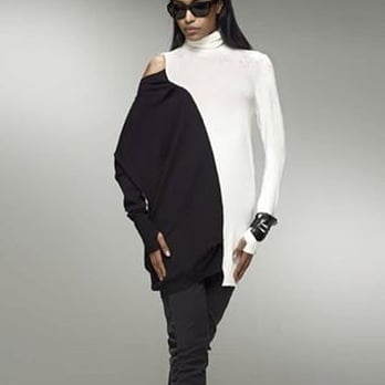 Jackie's Boutique - Accessories Near Me - Beaumont, Texas Jackie's Boutique - Accessories Near Me - Beaumont, Texas