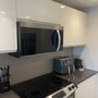 Photo of Albers Appliance