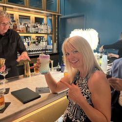 The Understudy - Great place to make new friends