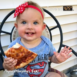 Papa Murphy's