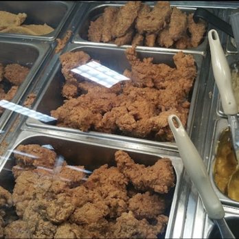 Harps Food Stores - Hot food section - Grocery Near Me - Prairie Grove, Arkansas Harps Food Stores - Hot food section - Grocery Near Me - Prairie Grove, Arkansas