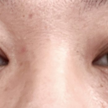 K&V Lash Studio - Eye lash lift - Eyelash Service Near Me - Elk Grove, California