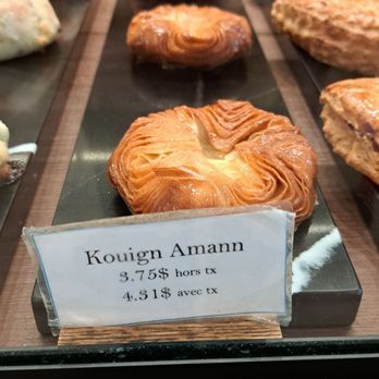 Ô Petit Paris - Bakeries Near Me - Montreal, Quebec Ô Petit Paris - Bakeries Near Me - Montreal, Quebec