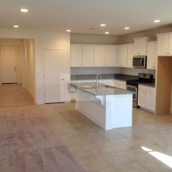 Liberty Property Management