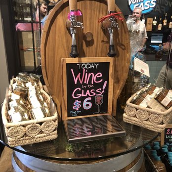 Vom Fass - Beer, Wine & Spirits Near Me - Charleston, South Carolina Vom Fass - Beer, Wine & Spirits Near Me - Charleston, South Carolina