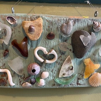 Funky Bijoux - Pop-up Shops Near Me - Warwick, Rhode Island Funky Bijoux - Pop-up Shops Near Me - Warwick, Rhode Island