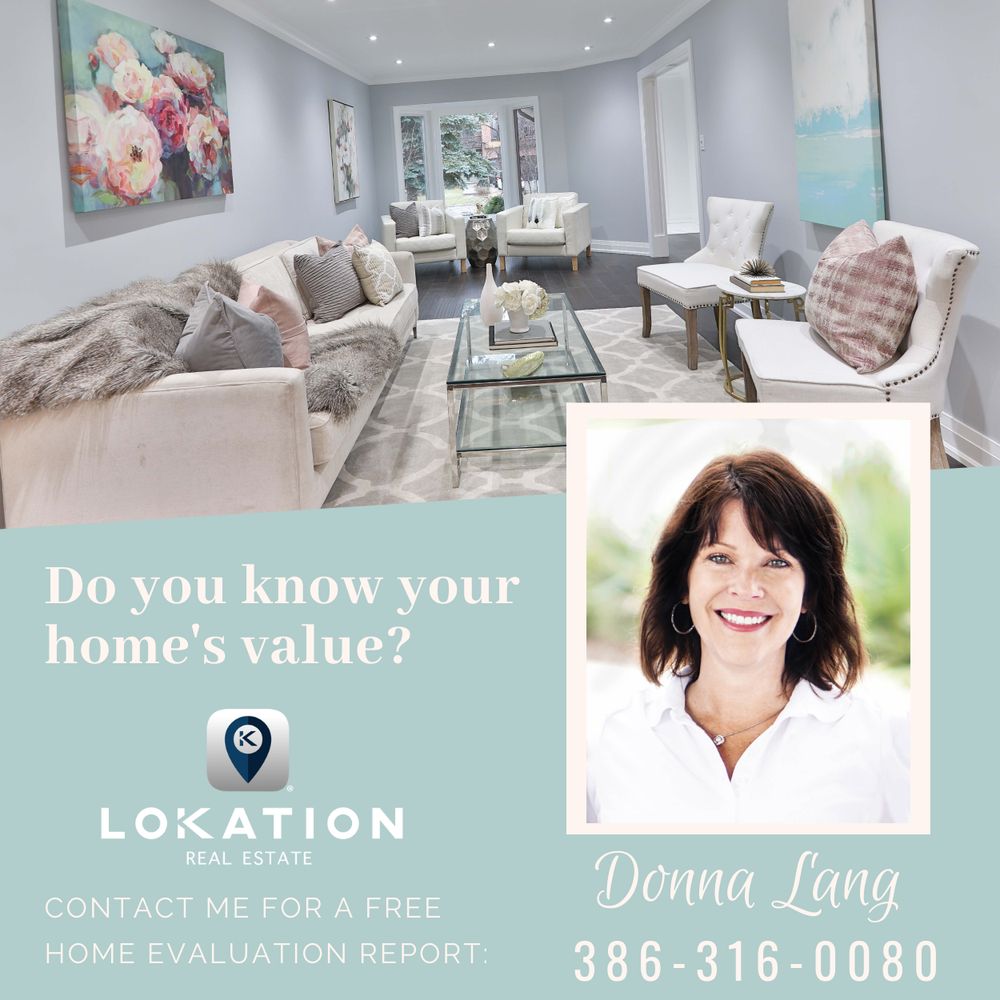 DONNA LANG LOKATION REAL ESTATE 31 Photos 5889 S Williamson Blvd