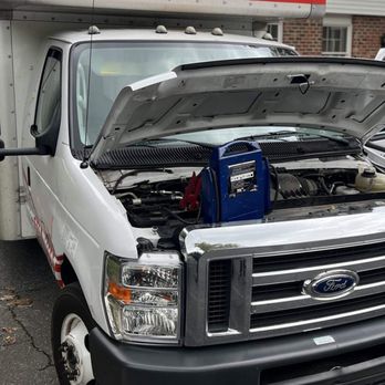 Klaus Fast Towing Service - roadside service Portland Oregon - Towing Near Me - Portland, Oregon Klaus Fast Towing Service - roadside service Portland Oregon - Towing Near Me - Portland, Oregon