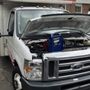 Photo of Klaus Fast Towing Service