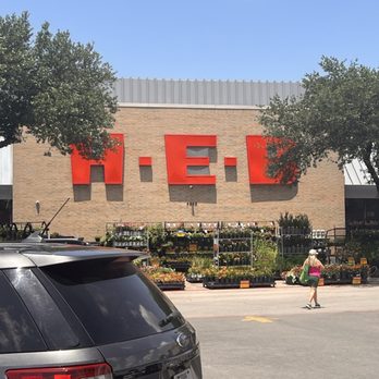 H-E-B - Grocery Near Me - Austin, Texas H-E-B - Grocery Near Me - Austin, Texas
