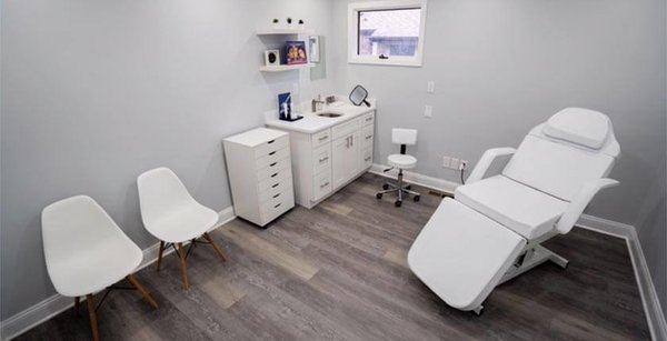 Smita R Ramanadham, MD