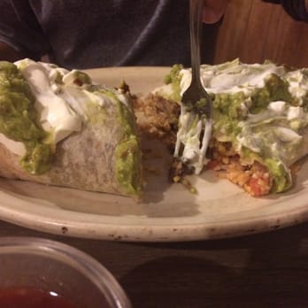 Juan's Place - Mexican Near Me - Berkeley, California Juan's Place - Mexican Near Me - Berkeley, California