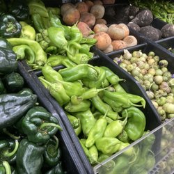 Valley Marketplace