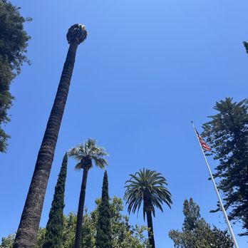 Old Towne Orange Plaza review - CA sunshine! - Print Media Near Me - Orange, California Old Towne Orange Plaza review - CA sunshine! - Print Media Near Me - Orange, California