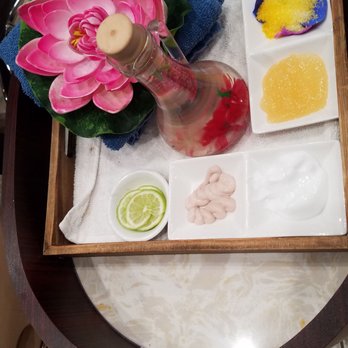 Bellagio Nails Bar - Nail Salons Near Me - Plano, Texas Bellagio Nails Bar - Nail Salons Near Me - Plano, Texas