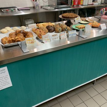 Good Day Coffee - Food - Coffee & Tea Near Me - Faribault, Minnesota