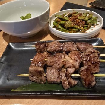 KUWADA - Sushi Bars Near Me - Rancho Cucamonga, California KUWADA - Sushi Bars Near Me - Rancho Cucamonga, California