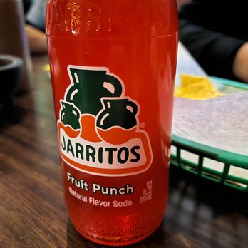 Taqueria El Primo - Tastes like Hawaiian punch - Mexican Near Me - Chicago, Illinois Taqueria El Primo - Tastes like Hawaiian punch - Mexican Near Me - Chicago, Illinois