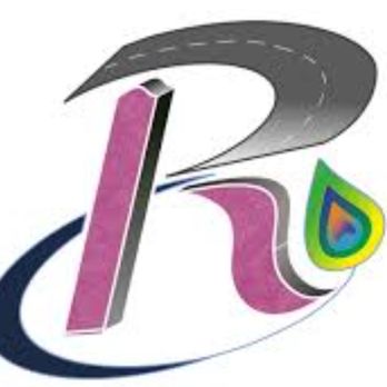 Radhey Construction - Flooring Near Me - San Jose, California