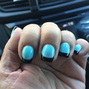 J&K Nail Spa - Great job by Kent!!!!!! Love it!!!! Great service!!!!! Friendly Spa!!!! - Nail Salons Near Me - Las Vegas, Nevada J&K Nail Spa - Great job by Kent!!!!!! Love it!!!! Great service!!!!! Friendly Spa!!!! - Nail Salons Near Me - Las Vegas, Nevada