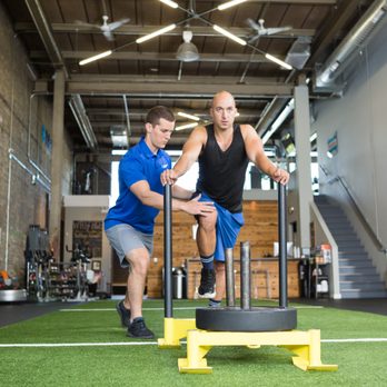 Performance In Motion - Physical Therapy Near Me - Chicago, Illinois Performance In Motion - Physical Therapy Near Me - Chicago, Illinois