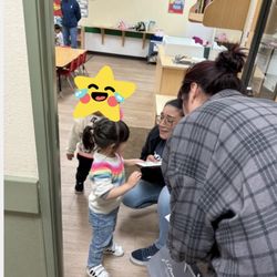 Primrose School of Ahwatukee - Last Day Of School