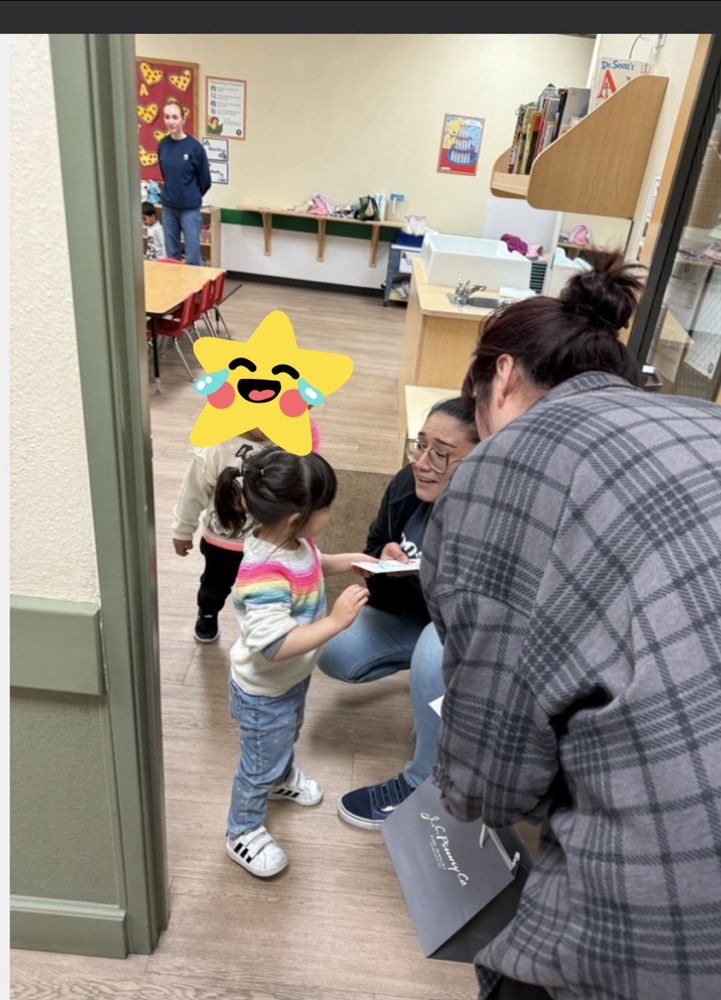 Primrose School of Ahwatukee - childcare center in Phoenix, AZ