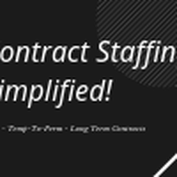 Search Solution Staffing - Employment Agencies Near Me - Charlotte, North Carolina Search Solution Staffing - Employment Agencies Near Me - Charlotte, North Carolina