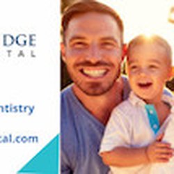 My Woodbridge Dental