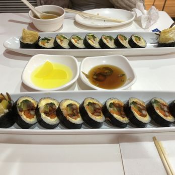 Red Holic - Korean Near Me - Annandale, Virginia Red Holic - Korean Near Me - Annandale, Virginia