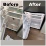 Photo of AL Cleaning Service 