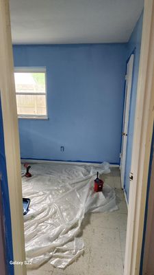 Residential Painting Projects - We are your go to team for all of your interior and exterior home or commercial paint projects. Call us today and give your space a new feel. Residential Painting Projects - We are your go to team for all of your interior and exterior home or commercial paint projects. Call us today and give your space a new feel.