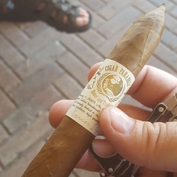 Cuban Paradise Cigar & Cafe - Decent - Tobacco Shops Near Me - Madeira Beach, Florida Cuban Paradise Cigar & Cafe - Decent - Tobacco Shops Near Me - Madeira Beach, Florida