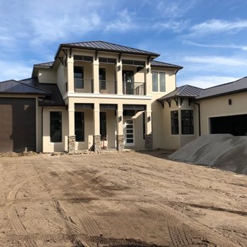 All Florida Gutters - 6" Royal Brown Seamless Gutters - Gutter Services Near Me - Rockledge, Florida All Florida Gutters - 6" Royal Brown Seamless Gutters - Gutter Services Near Me - Rockledge, Florida