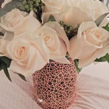 Mariano's - Best flowers in the area! - Grocery Near Me - Evergreen Park, Illinois