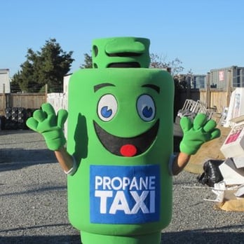 Propane Taxi - Propane Near Me Propane Taxi - Propane Near Me