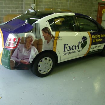 Speedpro Imaging - Signmaking Near Me - Warminster, Pennsylvania Speedpro Imaging - Signmaking Near Me - Warminster, Pennsylvania