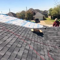 Slide of AO1 Roofing