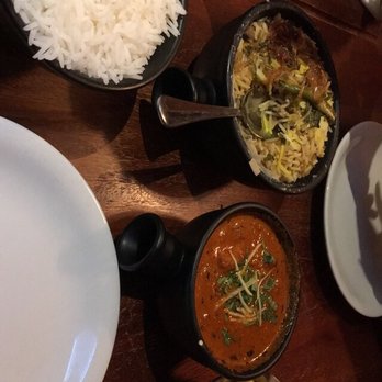 Dishoom - Indian Near Me - London, XGL