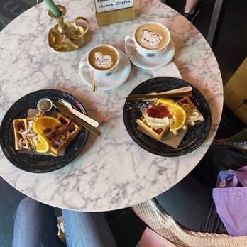Moore Coffee Shop - Guadalajara and Monte Cristo - Coffee & Tea Near Me - Seattle, Washington Moore Coffee Shop - Guadalajara and Monte Cristo - Coffee & Tea Near Me - Seattle, Washington