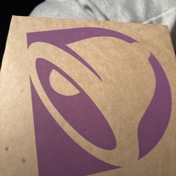 Taco Bell - Fast Food Near Me - Lake Elsinore, California Taco Bell - Fast Food Near Me - Lake Elsinore, California