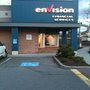 Photo of Envision Financial