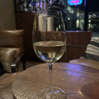 Wine A Little - Wine Bars Near Me - McKinney, Texas Wine A Little - Wine Bars Near Me - McKinney, Texas