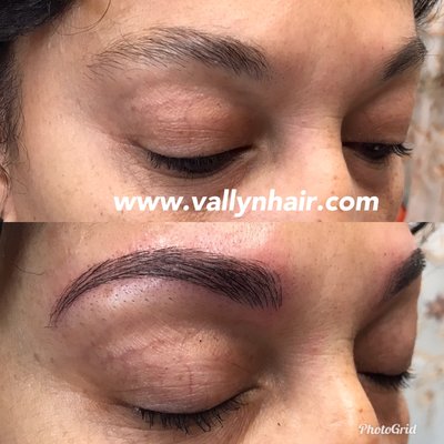 Vallyn Hair Permanent Makeup 48 - Permanent Makeup Raleigh Nc Vallyn Hair Permanent Makeup 48 - Permanent Makeup Raleigh Nc