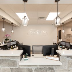 Fossum Family Dental Care