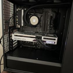 Allgen Computer Warehouse