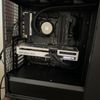 Allgen Computer Warehouse gift card