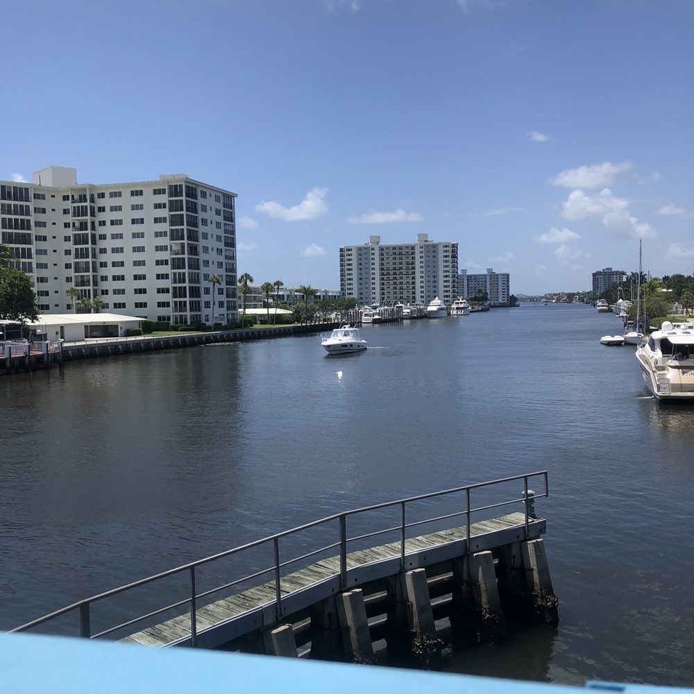 Deck 84 - New American Near Me - Delray Beach, Florida Deck 84 - New American Near Me - Delray Beach, Florida