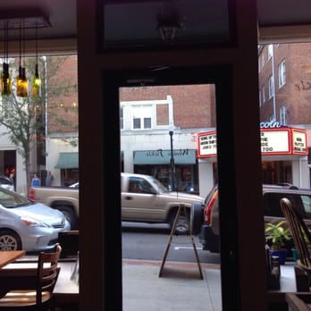 Wooden Pickle - Pizza Near Me - Marion, Virginia Wooden Pickle - Pizza Near Me - Marion, Virginia